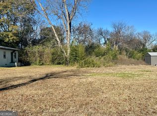 507 Burnett St, Fort Valley, GA 31030