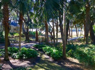 11 Mainsail Xing, Savannah, GA 31411