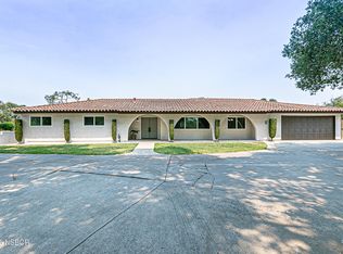 3118 Pellham Dr, Lompoc, CA 93436