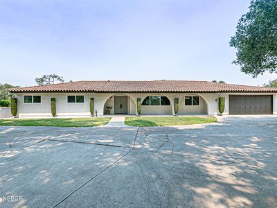 3118 Pellham Dr, Lompoc, CA, 93436