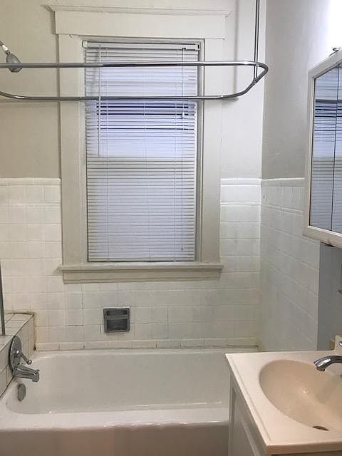 1st image of 239 Northern Ave #2