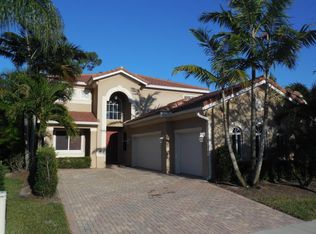 6181 SW Bald Eagle Dr, Palm City, FL 34990