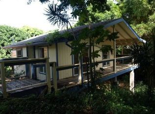 4800A Pelehu Rd, Kapaa, HI 96746