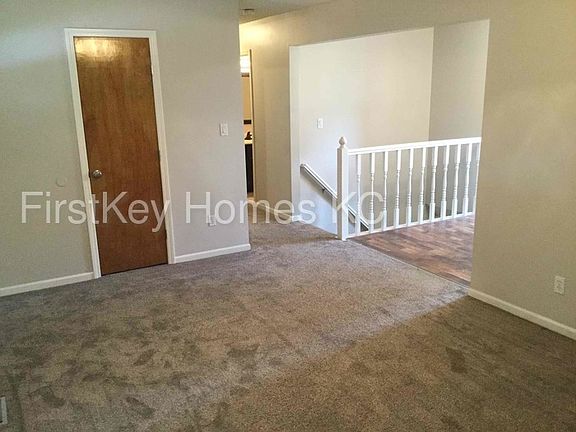 4th image of 1405 Andrea Dr