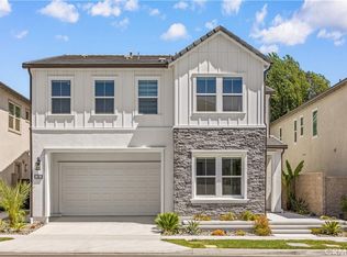 400 Riverbend, Lake Forest, CA 92630