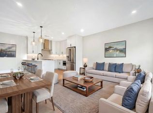 Wrenly Residences, Wakefield, MA 01880