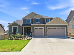 57 E Beacon Dr, Saratoga Springs, UT 84045
