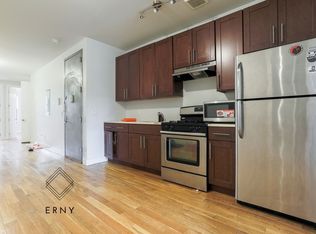 133 Patchen Ave #1D, Brooklyn, NY 11221