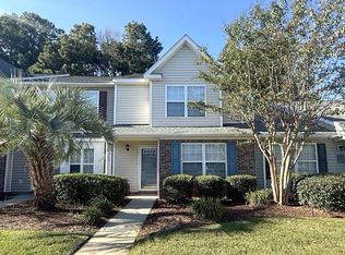 753 Wilshire Ln #753, Murrells Inlet, SC 29576