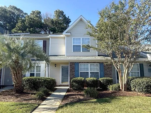 753 Wilshire Ln. #753, Murrells Inlet, SC 29576