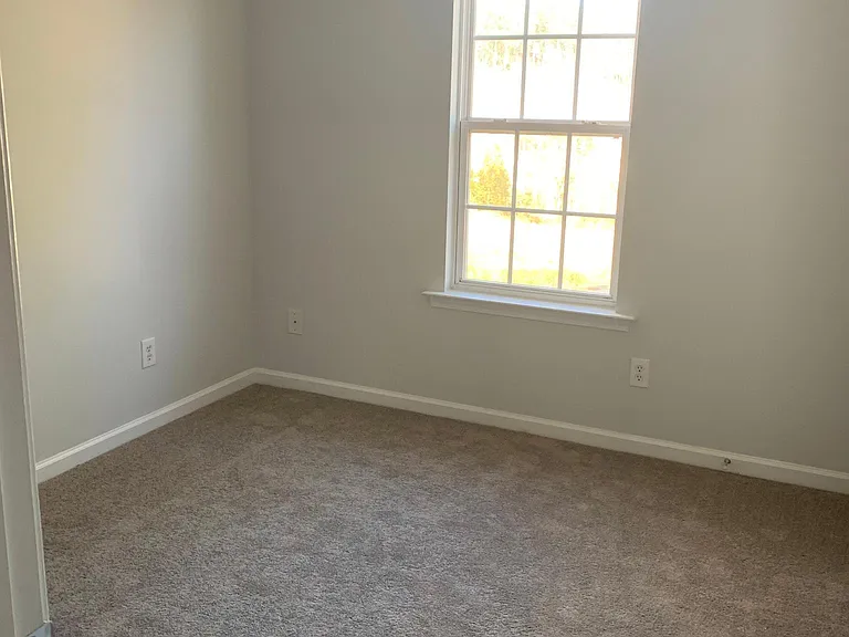 8502 Arboles Ct — Photo 16