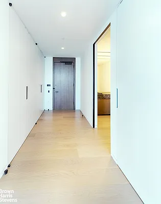 Rented by Brown Harris Stevens | media 22