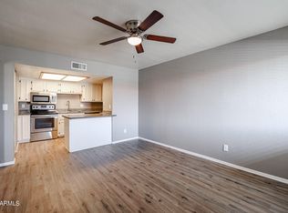 21622 N 23rd Ave UNIT B305, Phoenix, AZ 85027