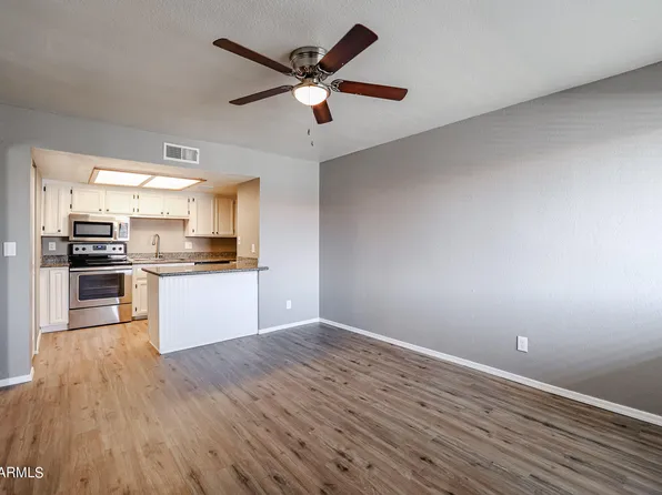 21622 N 23RD Avenue #B305, Phoenix, AZ 85027