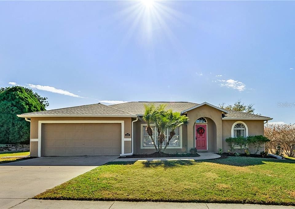 1st image of 1343 Willow Crest Dr