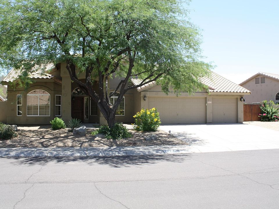 1st image of 30223 N 49th St
