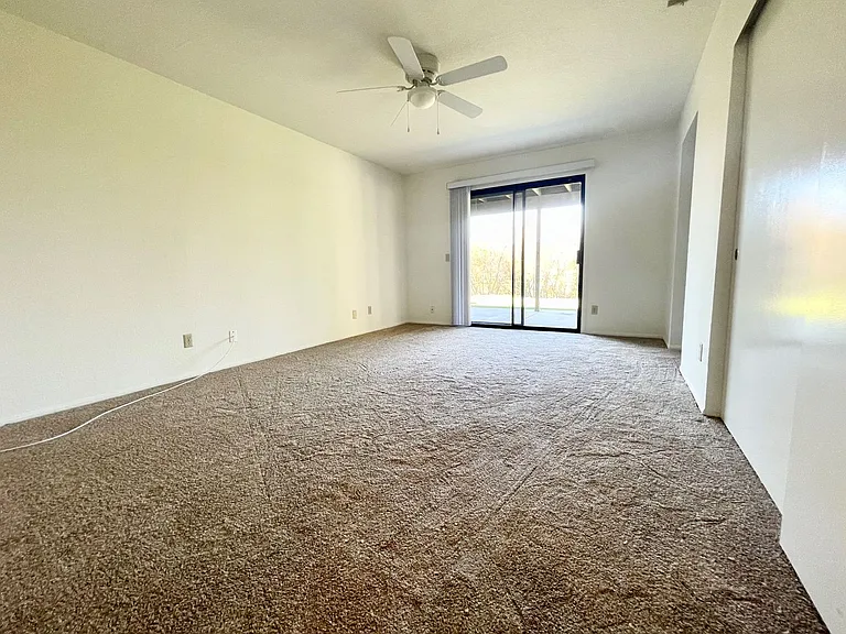 31238 Old River Rd — Photo 13