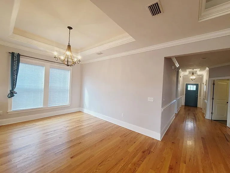 2385 Sweet Valley Hts — Photo 12