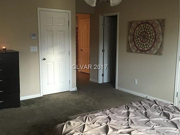 5th image of 6984 Flannery St