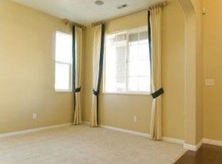 1067 N Darcy Dr, North Salt Lake, UT 84054