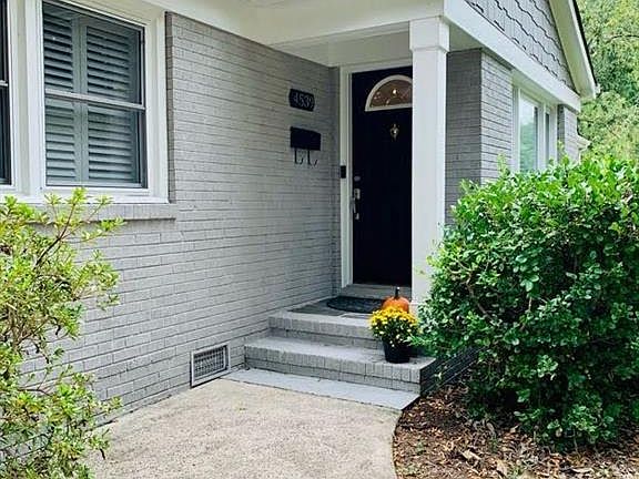 4th image of 4539 Wentworth Pl