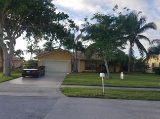 7175 NW 4th Ave #7175, Boca Raton, FL 33487