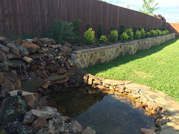 5th image of 14079 Sorano Dr