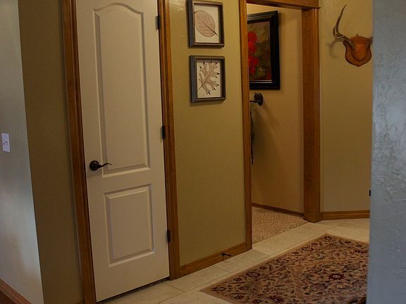 3rd image of 21300 SE 99th St