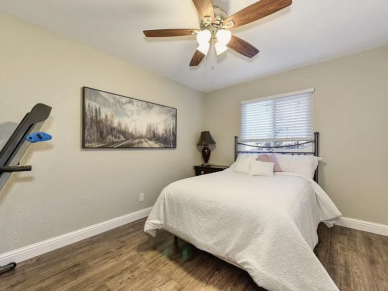 8313 Crossoak Way — Photo 22
