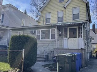 68 Kip Ave FLOOR 2, Rutherford, NJ 07070