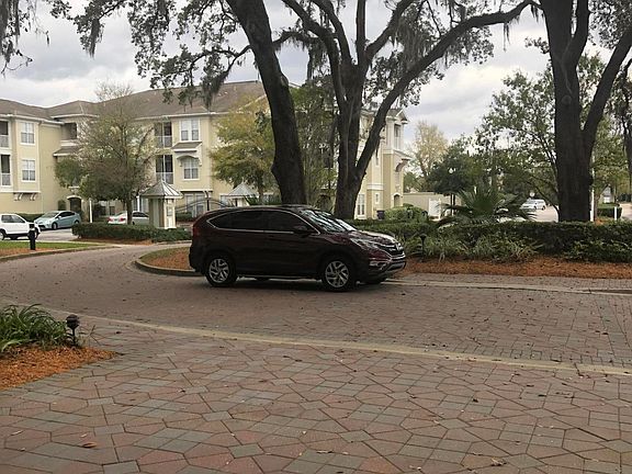 5th image of 8290 GATE Parkway #138