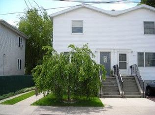 104A Carroll St, Bronx, NY 10464