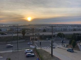 3260 Columbia St APT 3, San Diego, CA 92103