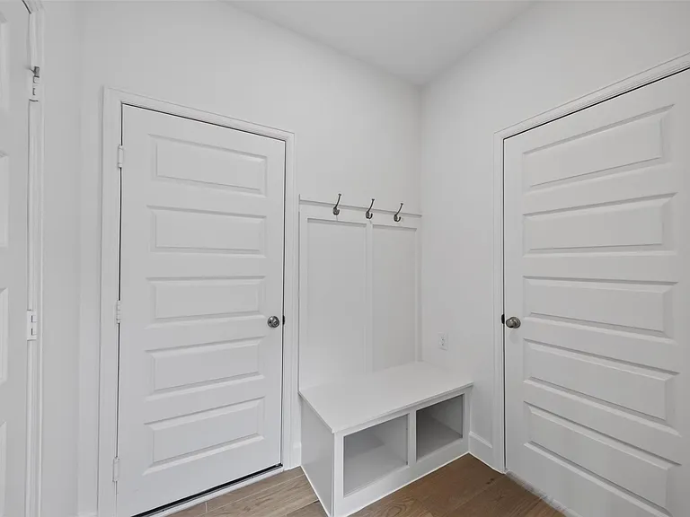 27330 Scarlet Paint Brush Dr — Photo 4