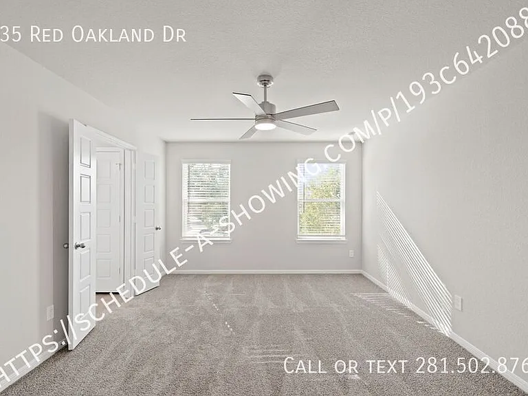 835 Red Oakland Dr — Photo 10