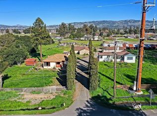 9290 Old Redwood Hwy #B, Penngrove, CA 94951
