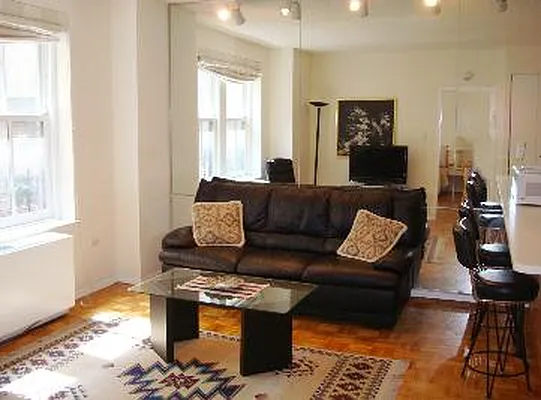 Rented by Corcoran | media 26