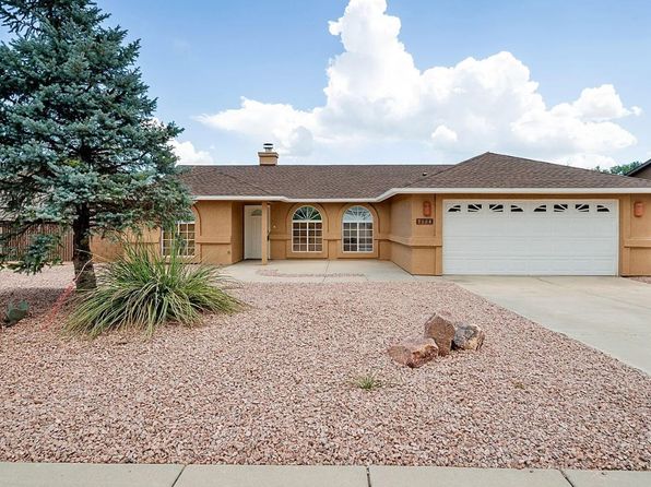 7185 N Summit View Dr