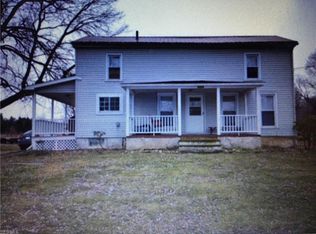 4240 N Ridge Rd E #20, Geneva, OH 44041