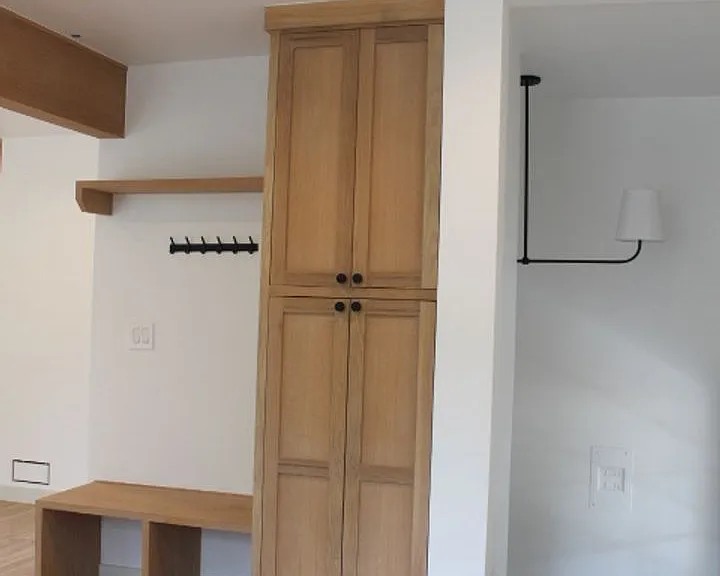 4630 Decatur St — Photo 12
