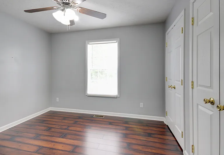 16 Winding Oaks — Photo 31