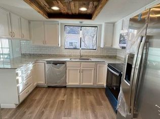 1177 4th St, Elko, NV 89801