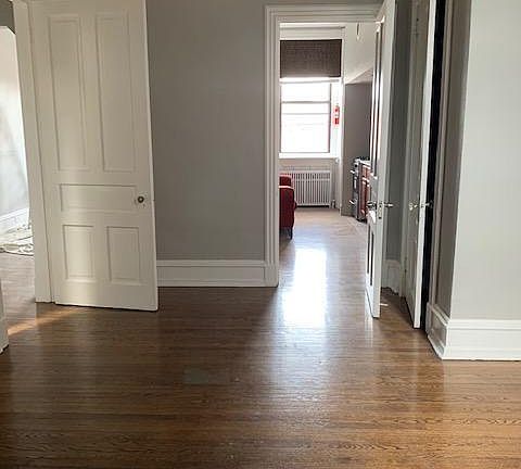 3rd image of 2217 N Broad St #5