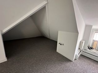 150 Central Ave FLOOR 2, Ridgefield Park, NJ 07660