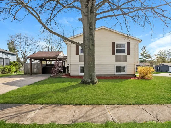 200 Etta Ave, Harrison, OH 45030