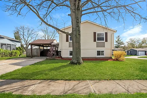 200 Etta Ave Photo 1