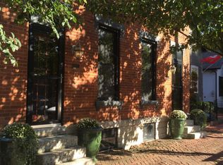 608 City Park Ave, Columbus, OH 43206