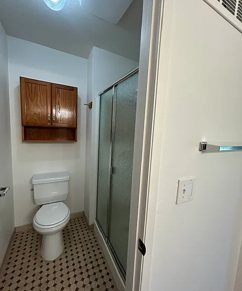 125 Villa Pacheco Ct — Photo 19