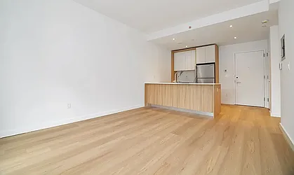 Rented by REAL New York