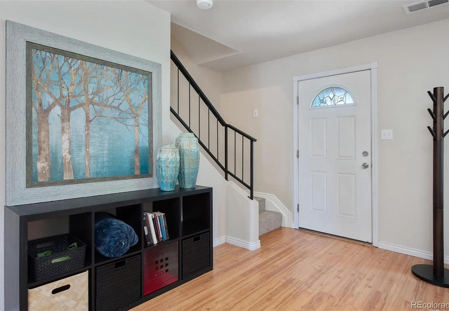4 bed, 1.5 bath, 1584 sqft, $2,750 — Photo 2